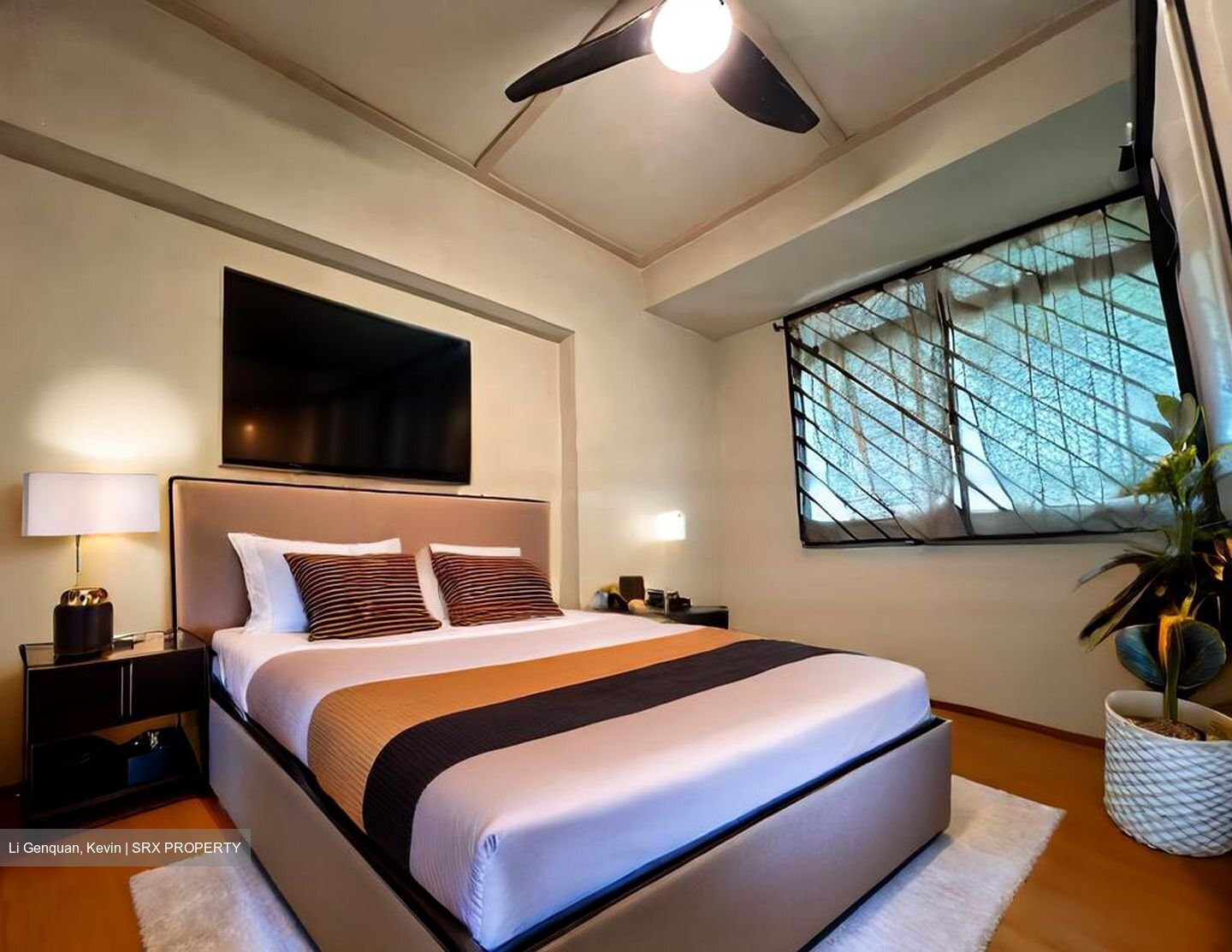 Blk 374 Bukit Batok Street 31 (Bukit Batok), HDB 5 Rooms #457230451